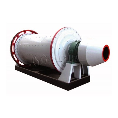 active lime production line wet ball mill, ball mill machine in gold mining plant