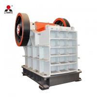 700 tph active carbon cement cobble granite jaw crusher price