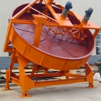 Low Price fertilizer making machine