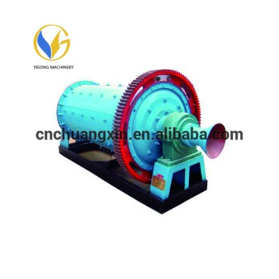 Slide Shoe Bearing for Ball Mill in Cement Plant and Mining Industry