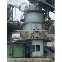 High efficient Vertical Mill, vertical grinding mill, vertical roller mill for cement plant