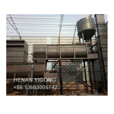 Very very cheap Calcium Hydroxide Production Line Making Equipment