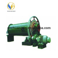 China hot sale mineral processing use ball mill price, AAC mill,ore ball mill