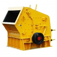 Building Quarry cement plant equipments