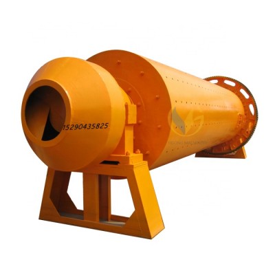 6.5tph ball mill calculation price liners manufacturers