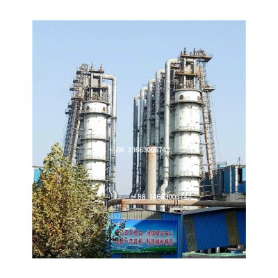 Energy saving 1000tpd cement kiln plant equipment, cement making plant