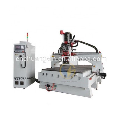 New USB Hobby CNC 3040 CNC router machine For sale