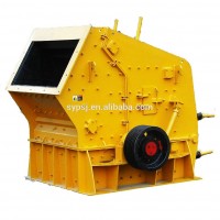 limestone processing equipment brazil granite quarries glass making machine from sand