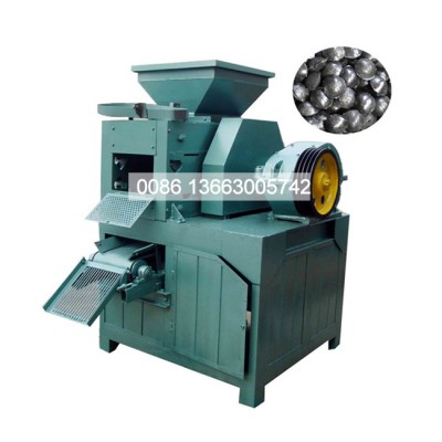 China best Briquette Machine supplier,  high efficiency charcoal Briquetting machinery price