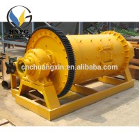 cement mill,iron ore wet grinding ball mill, AAC mill