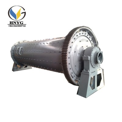 wet ball mill, cement ball mill for cement mill plant