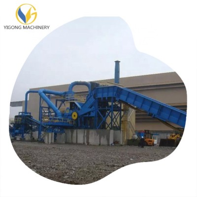 Metal Crusher Machine & 500Kg Metal Crushing Machine & 800Kg Metal Grinding Machine